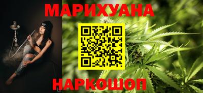 mix Усть-Джегута