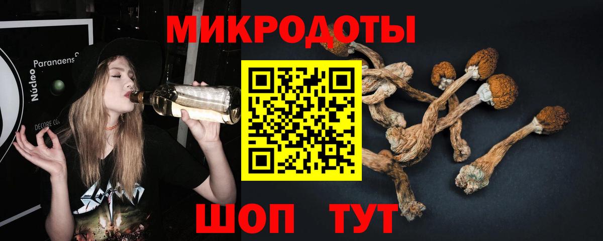 Псилоцибиновые грибы мухоморы  Вход с VPN  Галлюциногенные грибы Psilocybine cubensis  Новочеркасск 